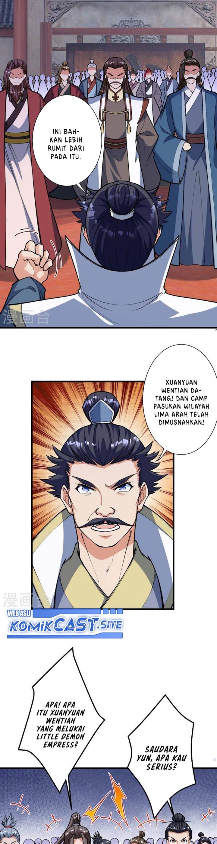Panel 3