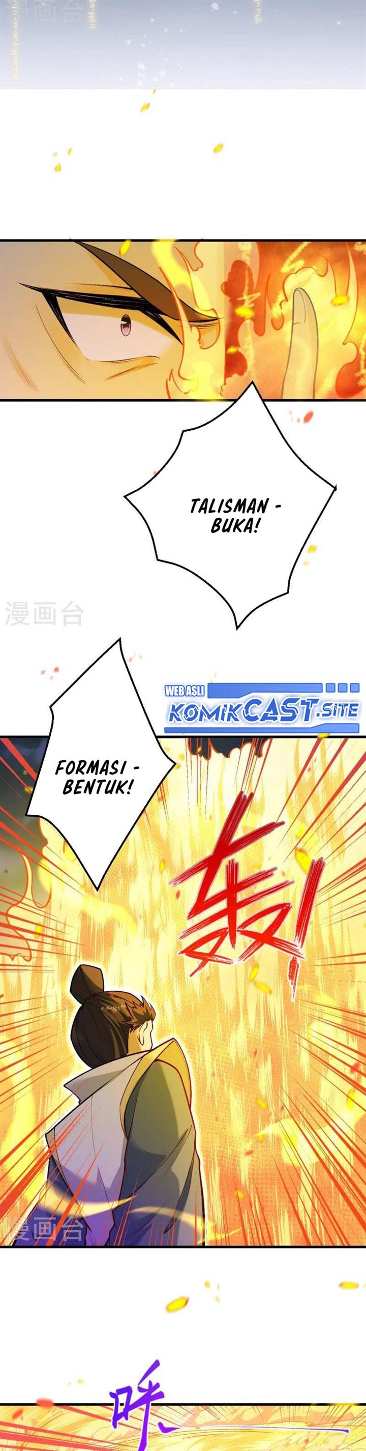 Panel 9