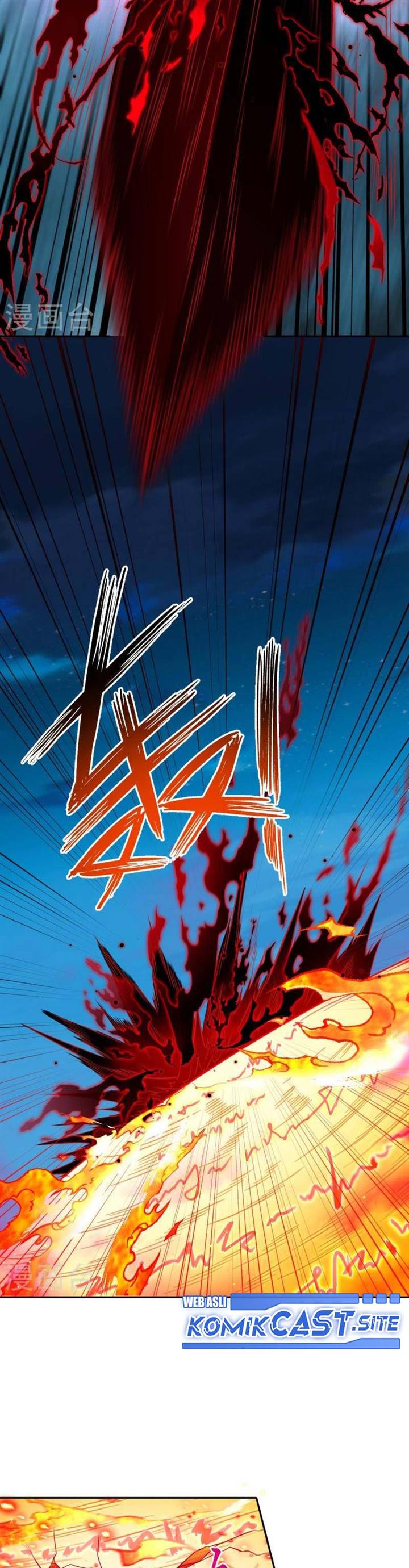 Panel 16