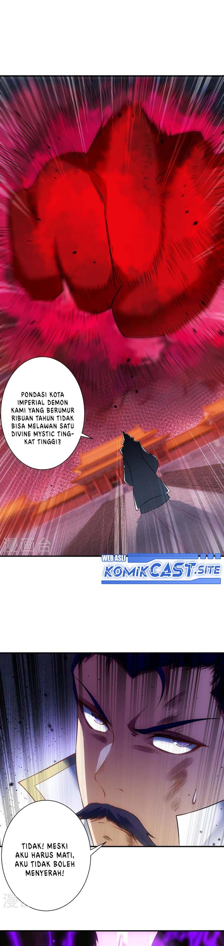 Panel 16