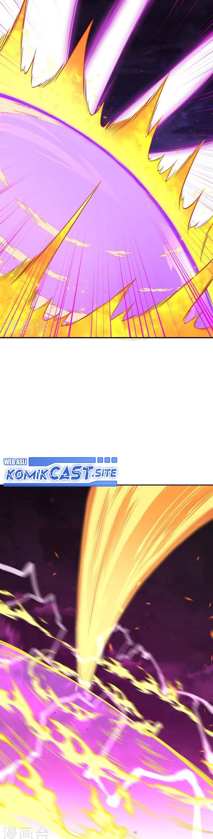 Panel 6