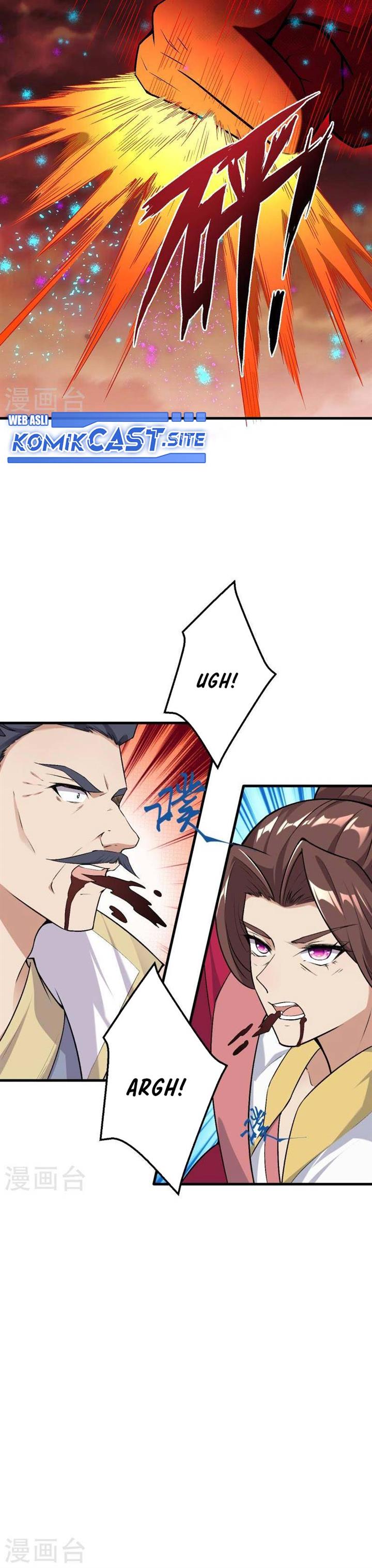 Panel 22