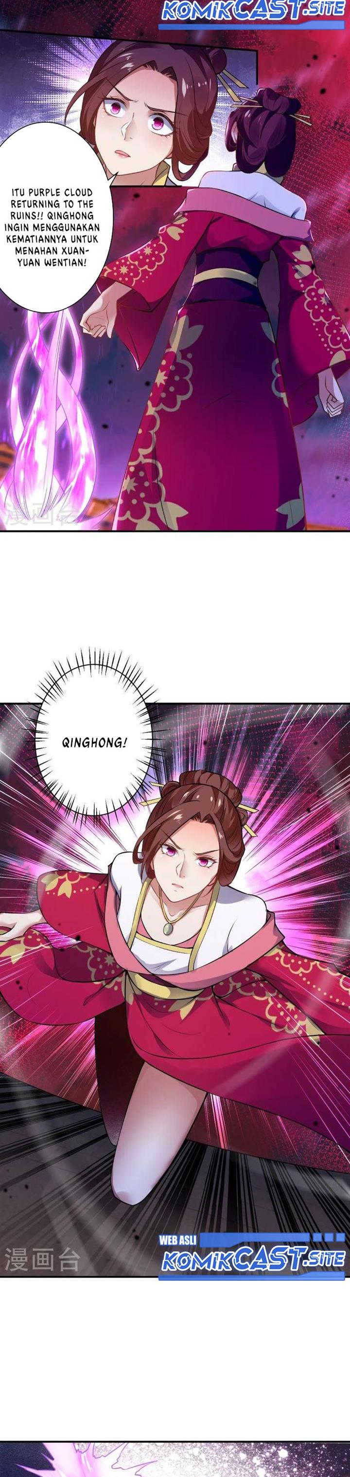 Panel 18