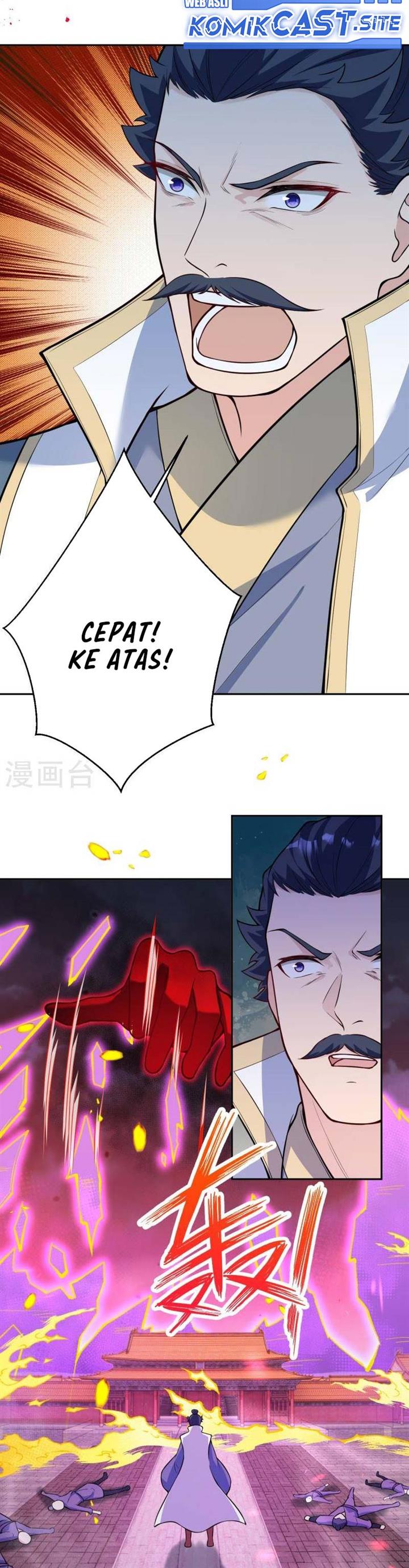 Panel 13