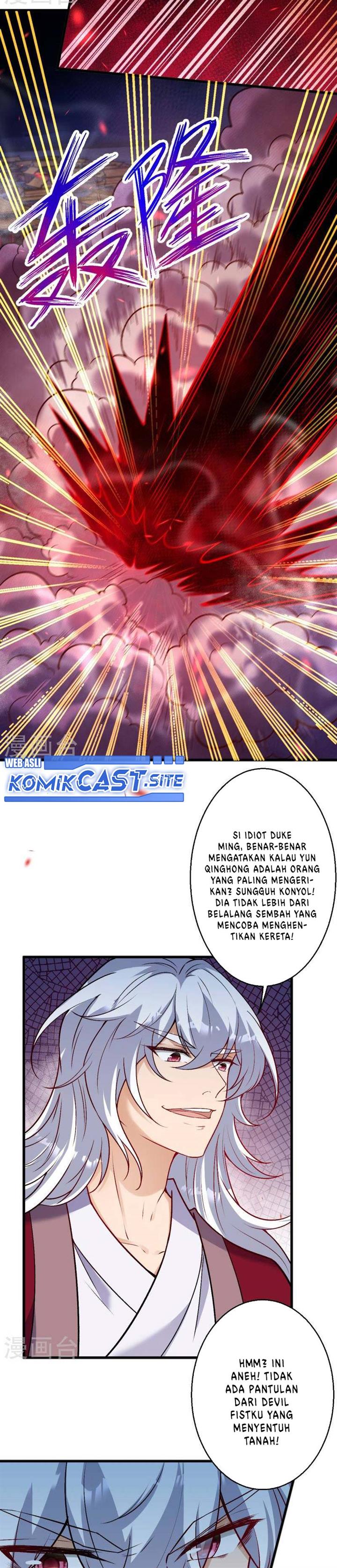 Panel 25