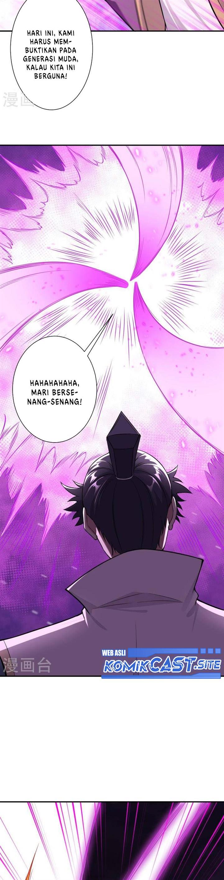 Panel 5