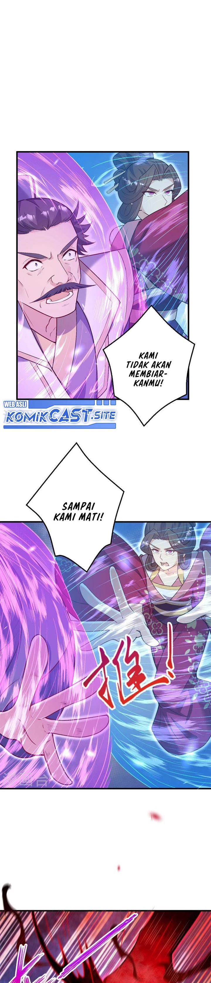 Panel 23