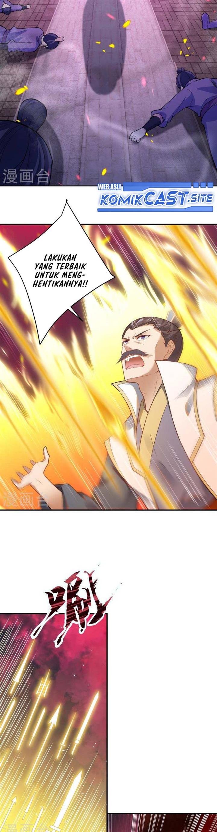 Panel 14