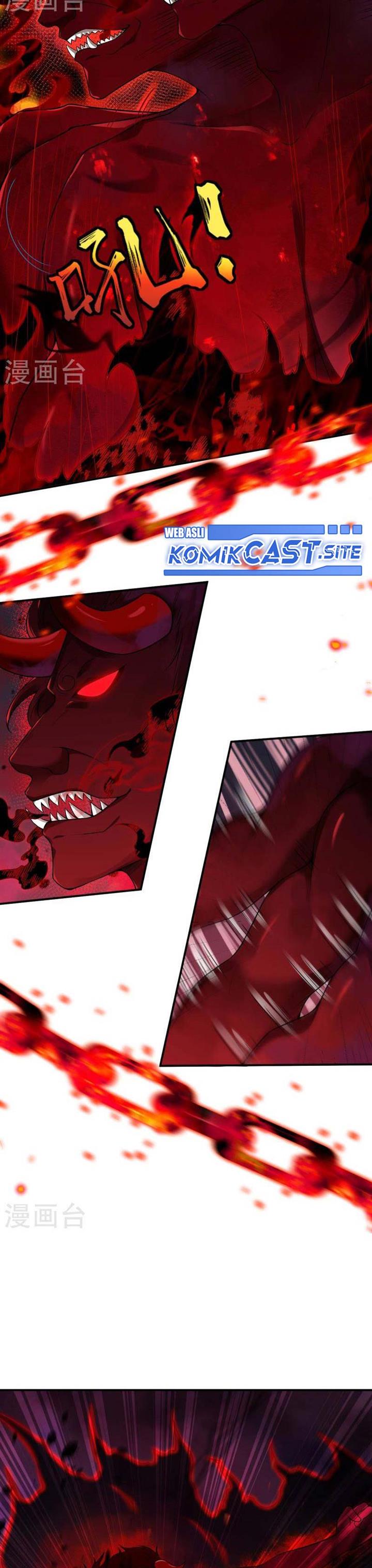 Panel 14