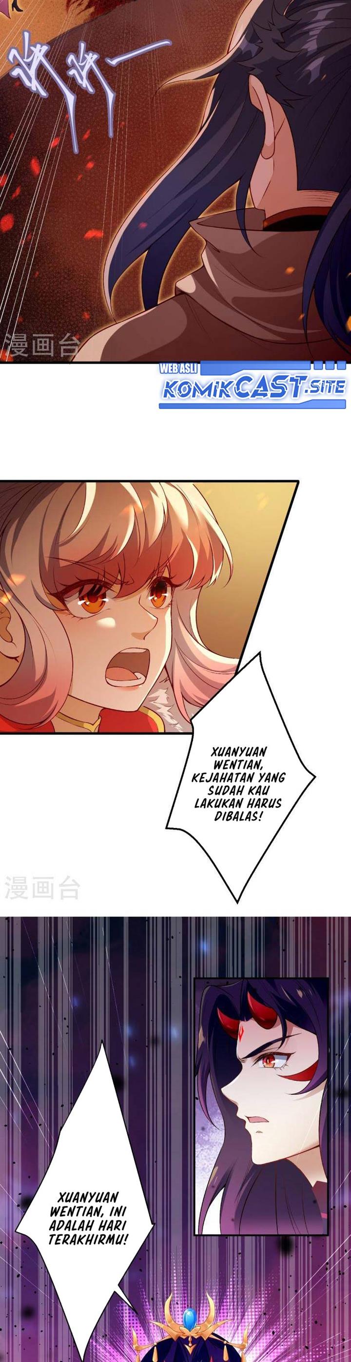 Panel 9