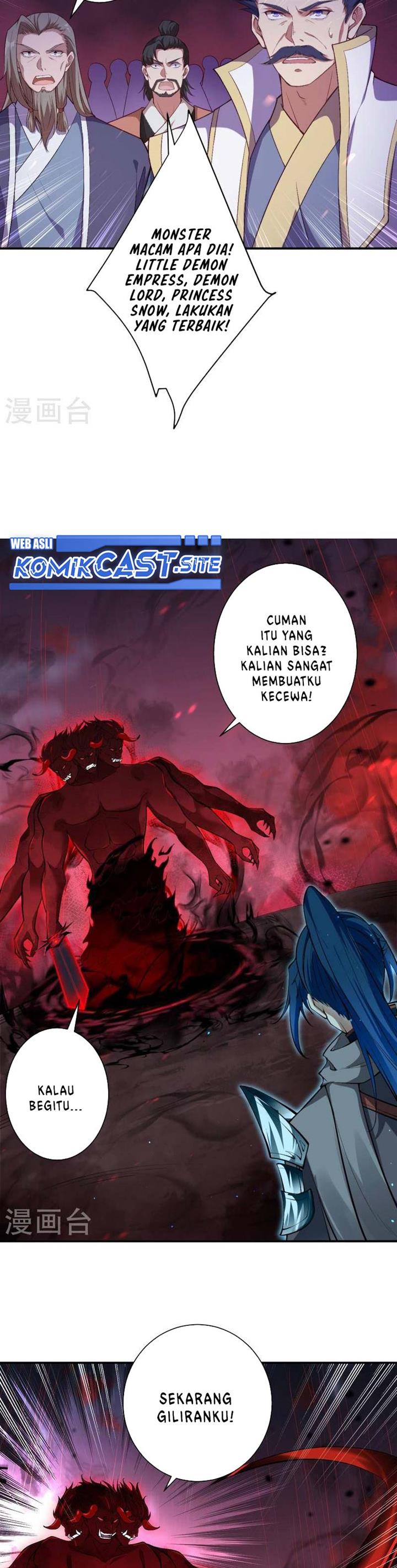 Panel 21