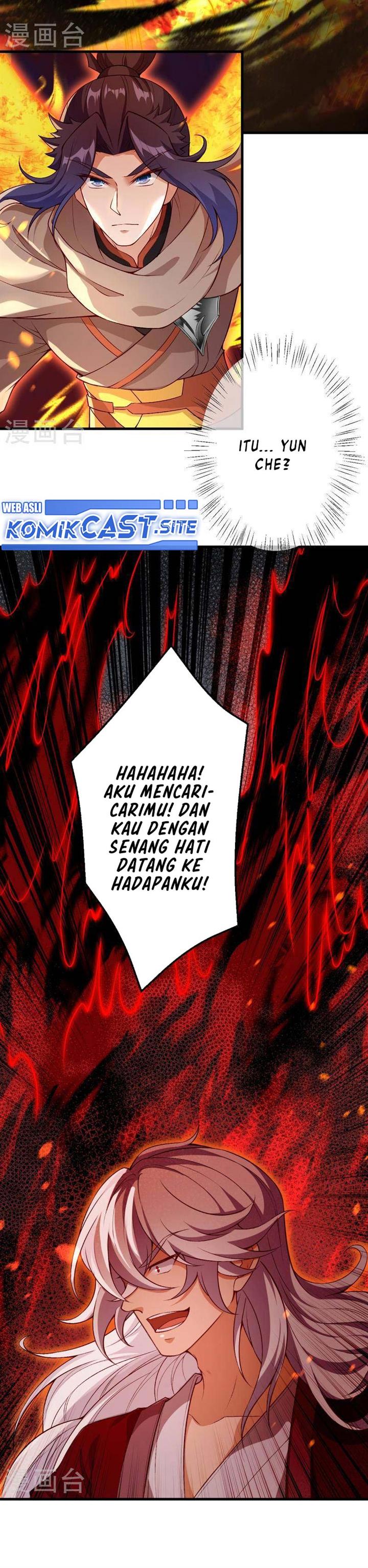 Panel 6