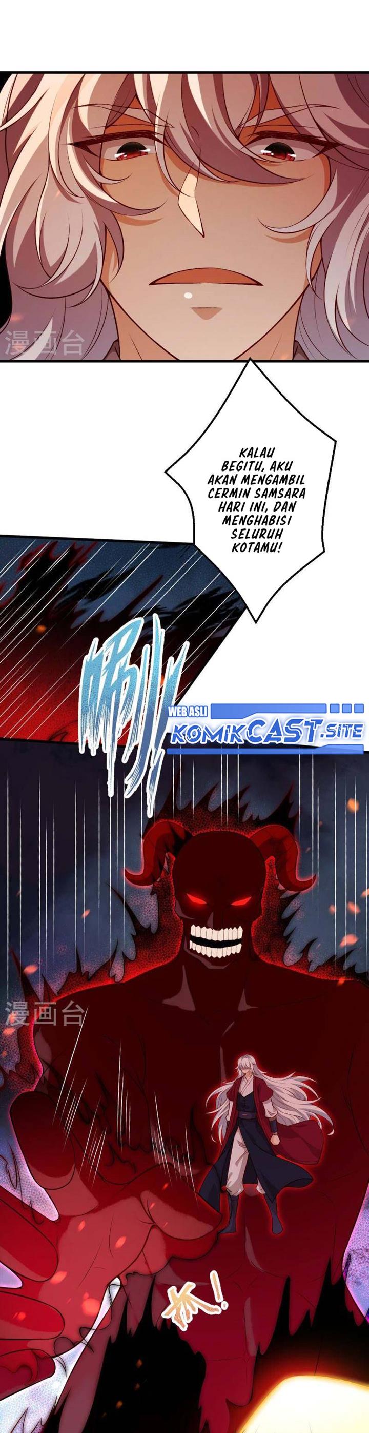 Panel 7