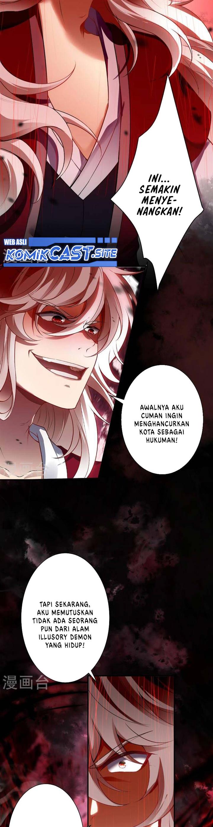Panel 11
