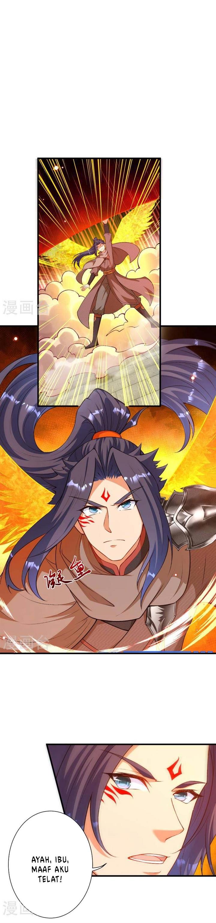 Panel 1