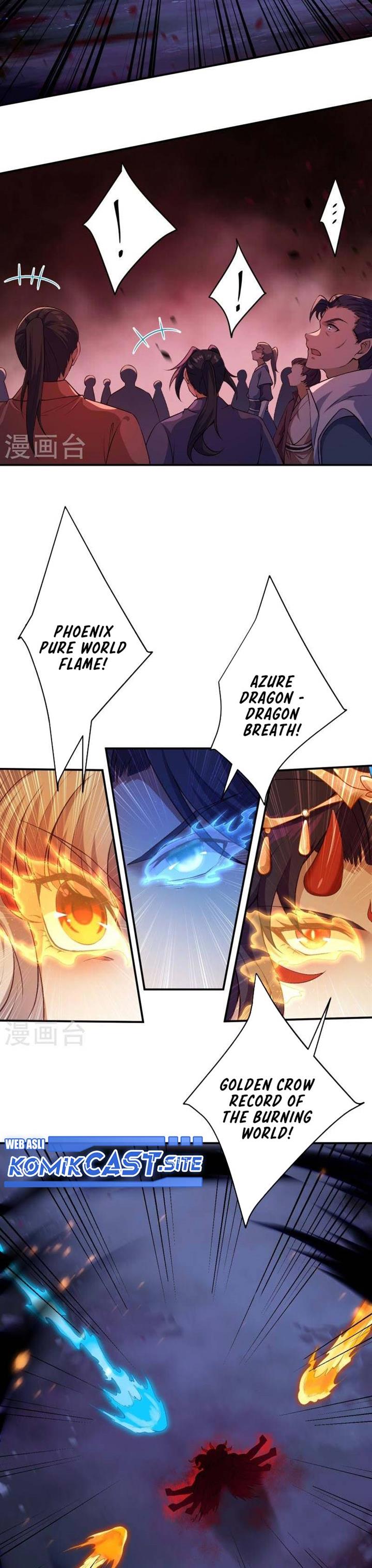Panel 18