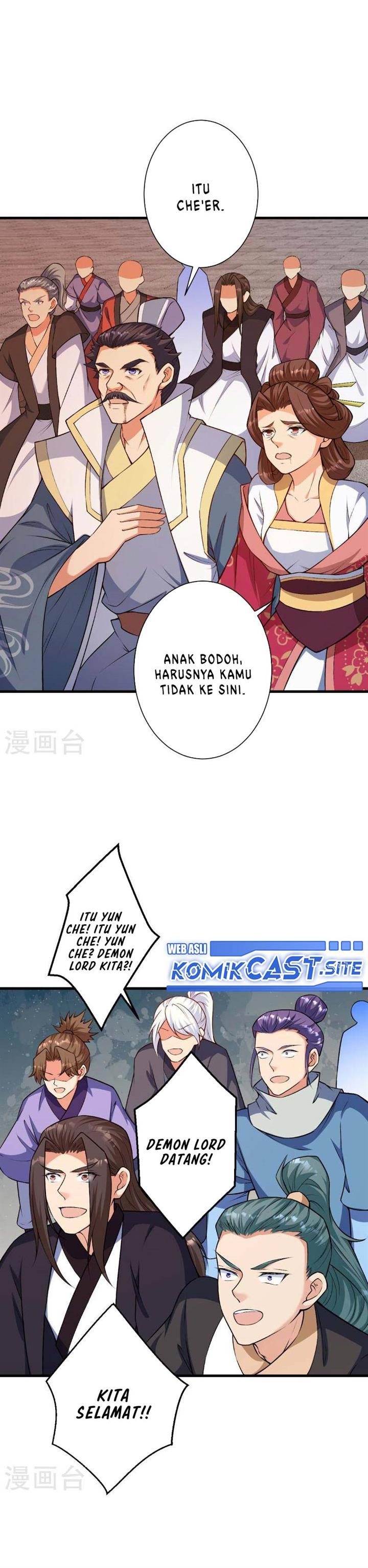 Panel 2