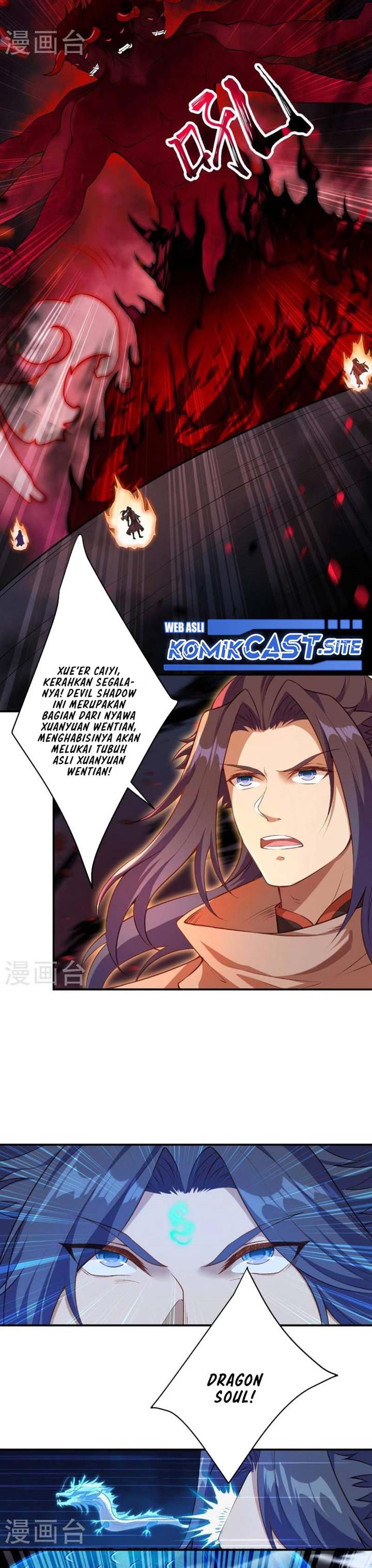 Panel 15