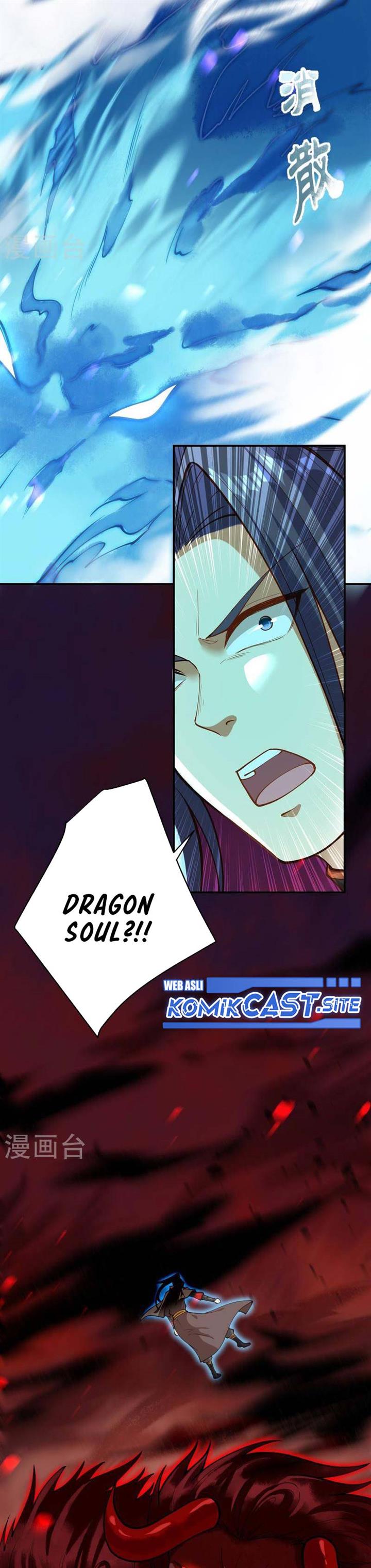 Panel 20
