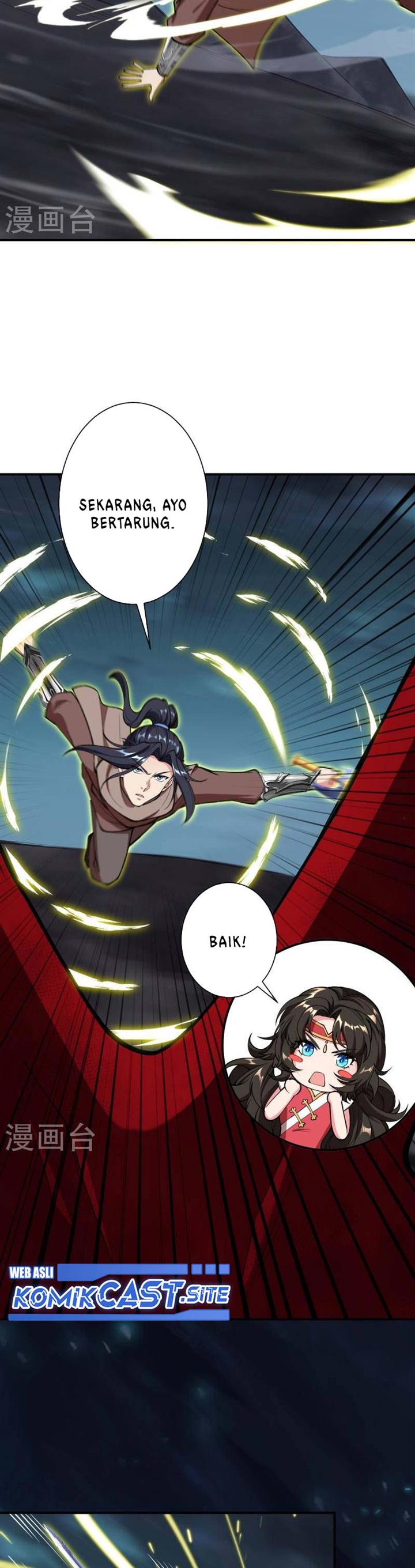 Panel 23