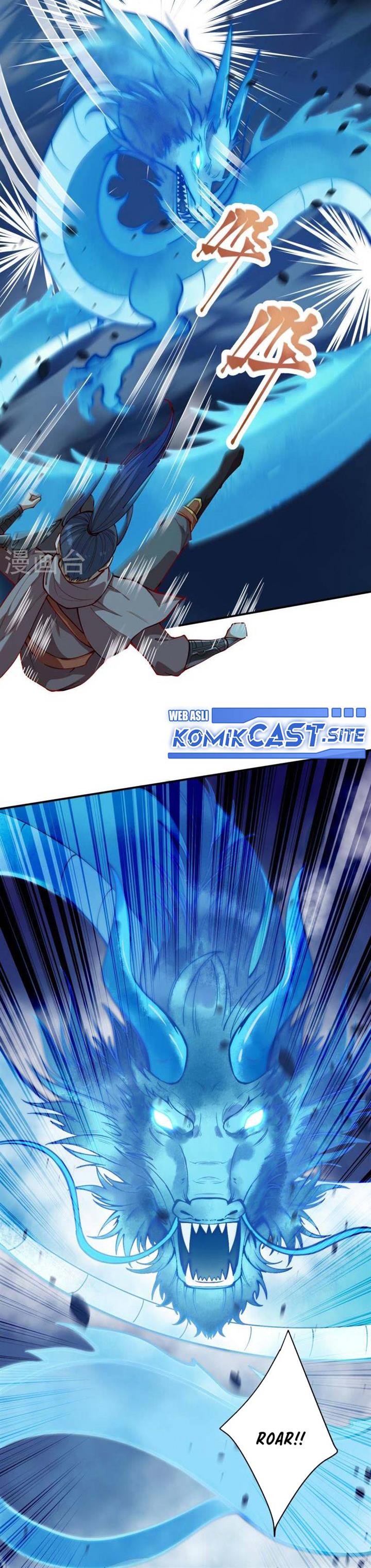 Panel 17