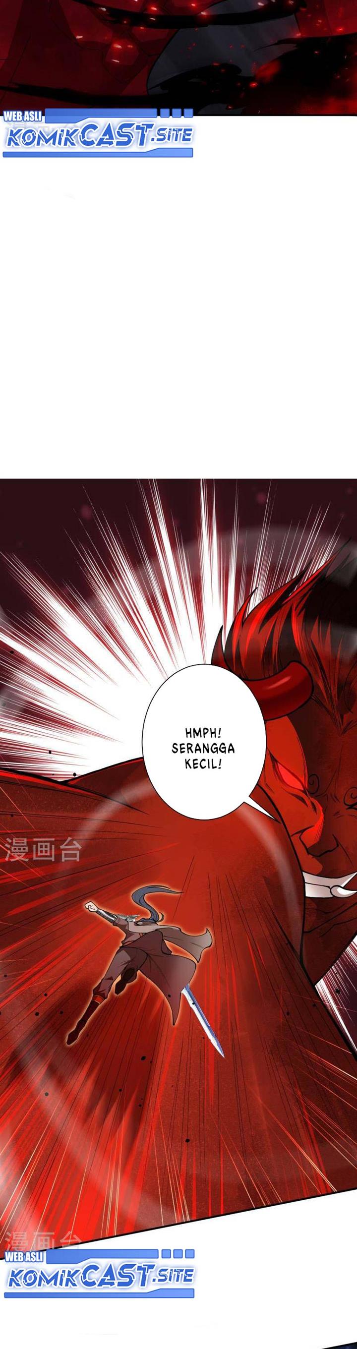 Panel 25