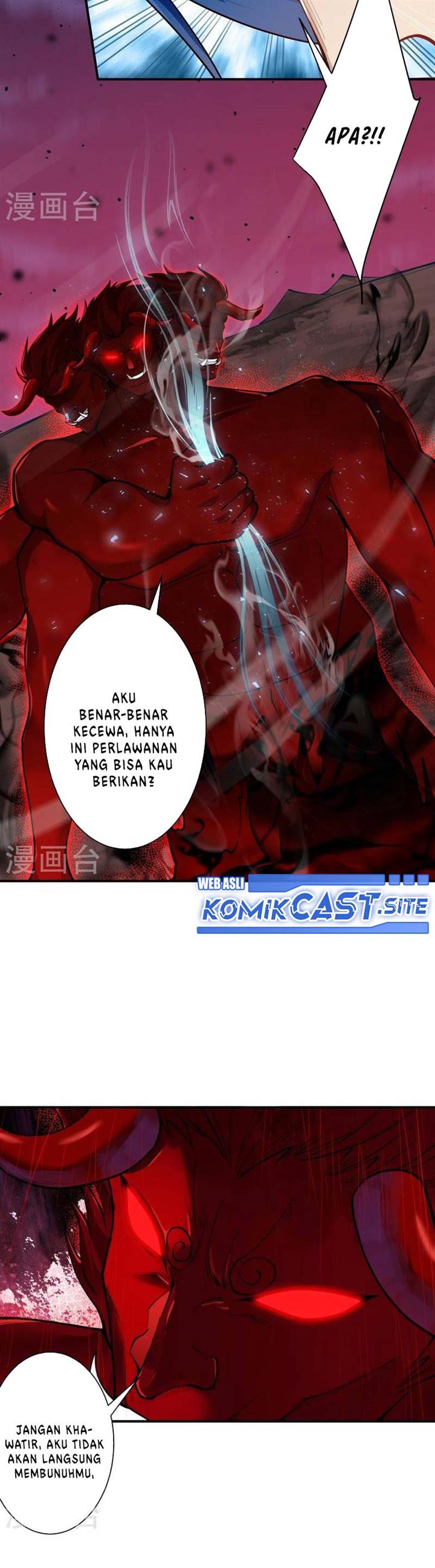 Panel 31