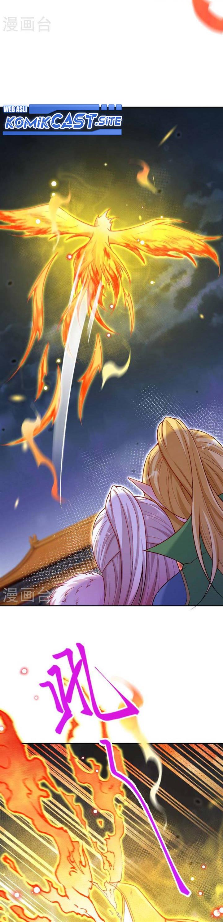 Panel 13