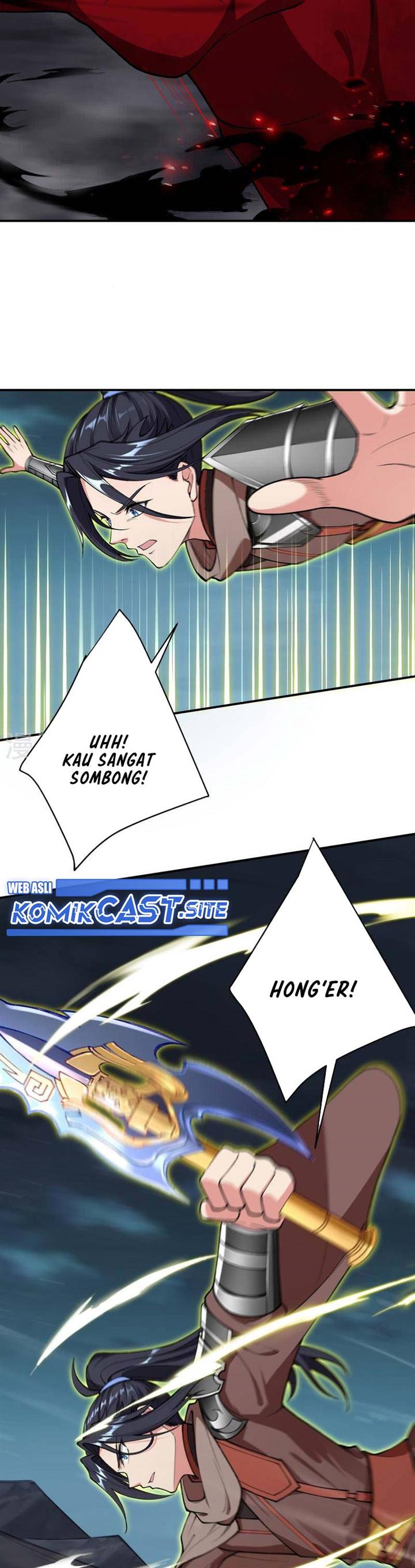 Panel 22