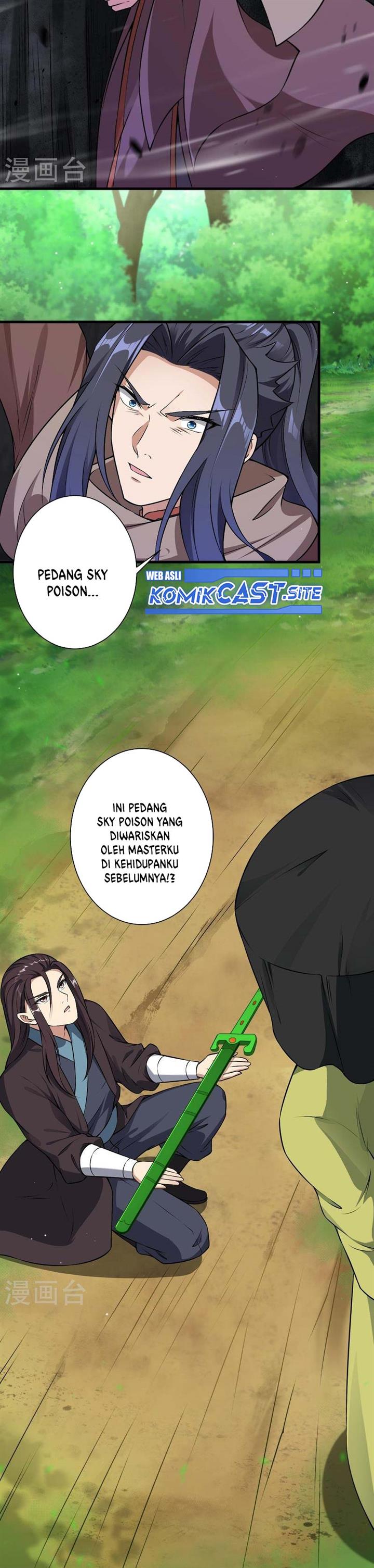 Panel 22