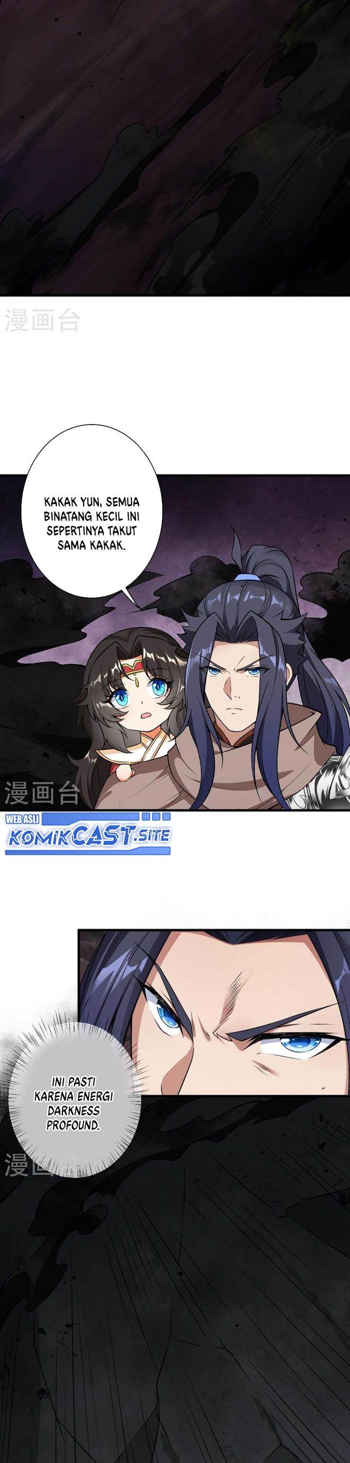 Panel 19