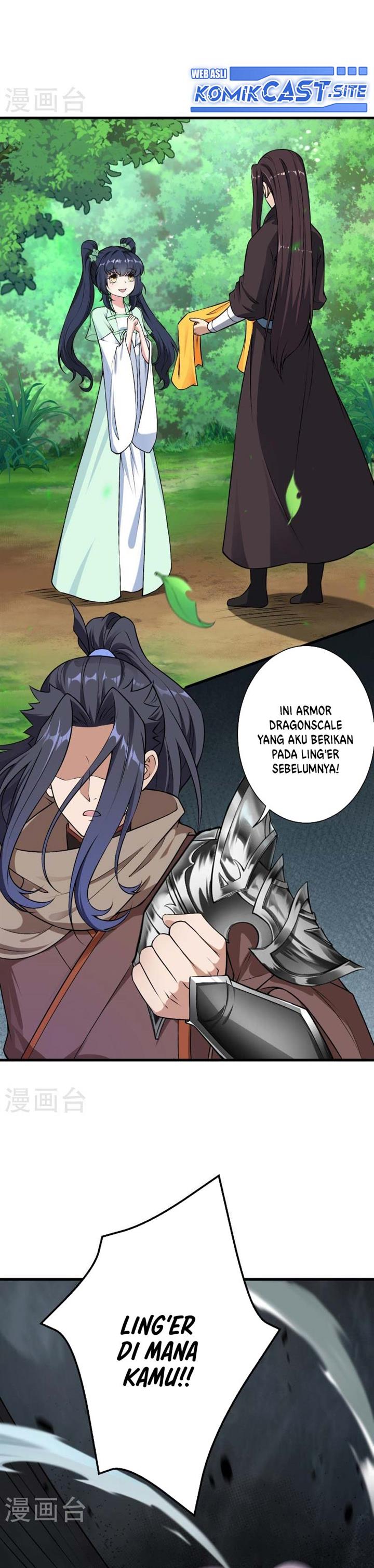 Panel 24