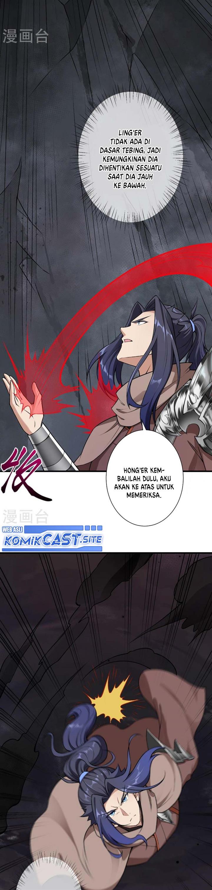 Panel 20