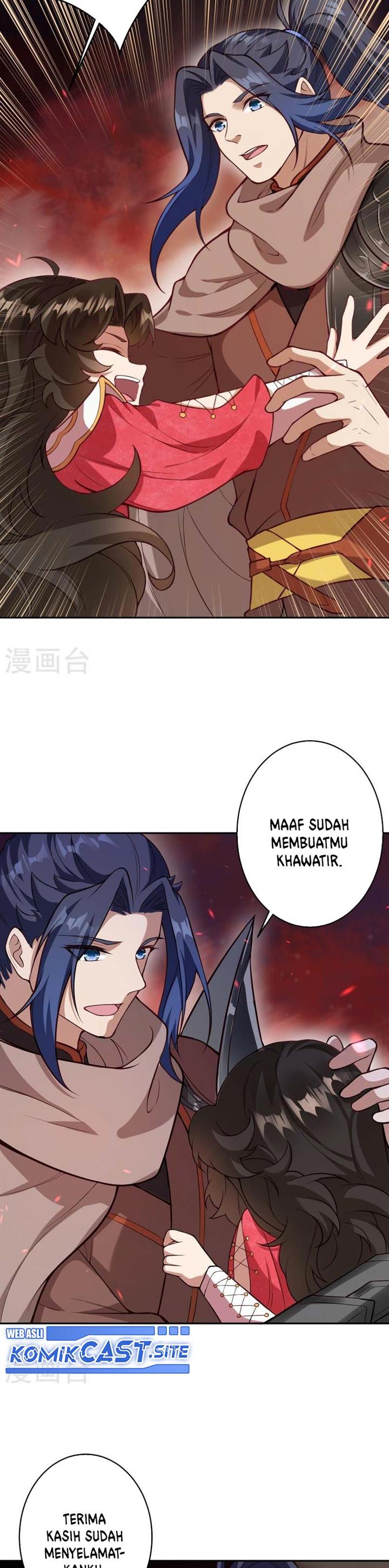Panel 11