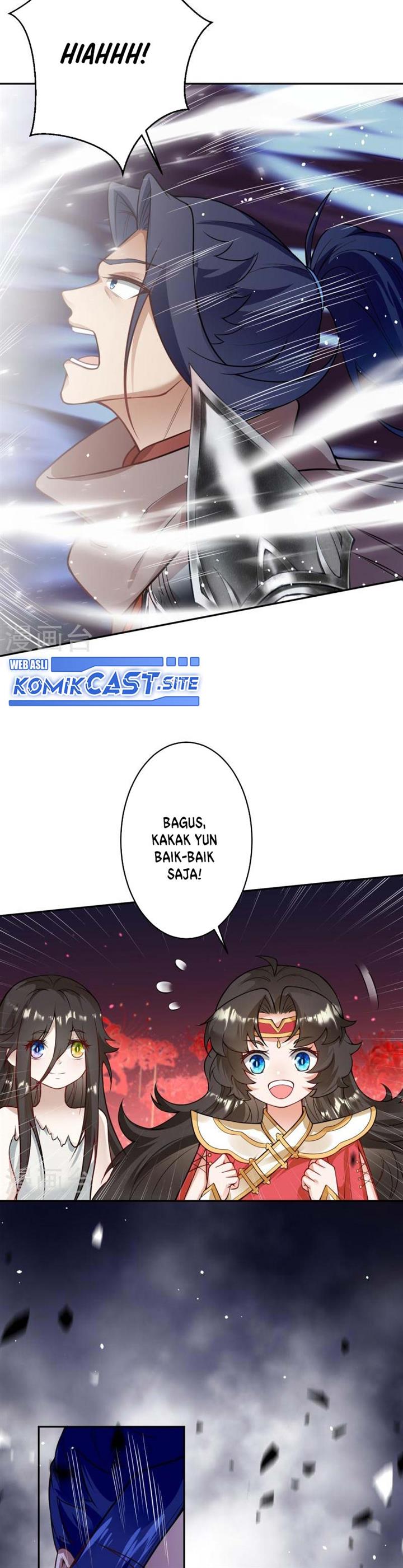Panel 8