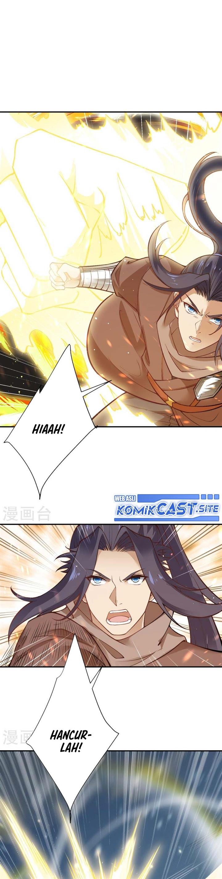 Panel 1