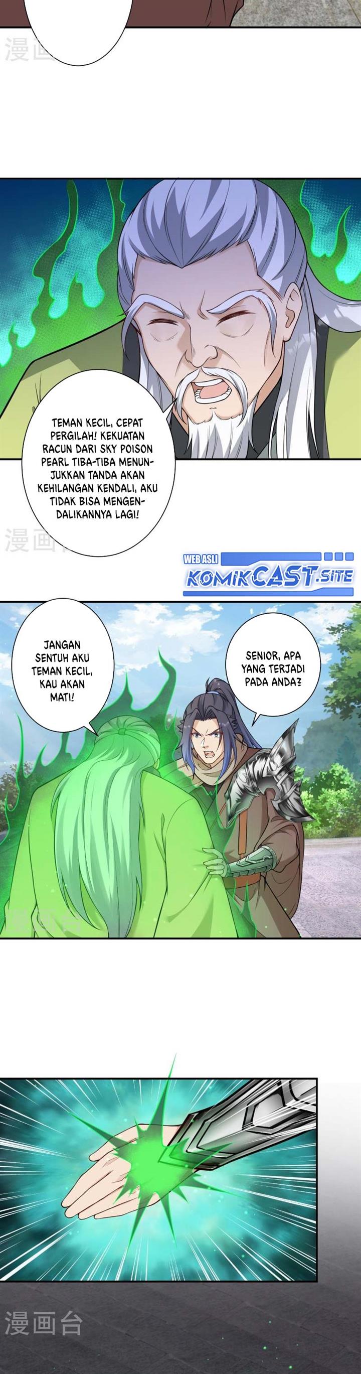 Panel 18