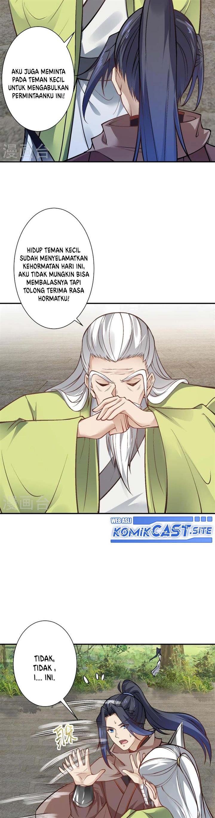 Panel 11