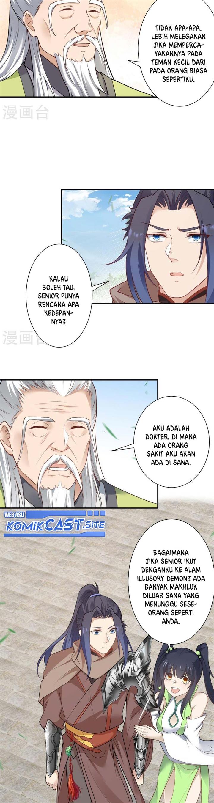 Panel 22
