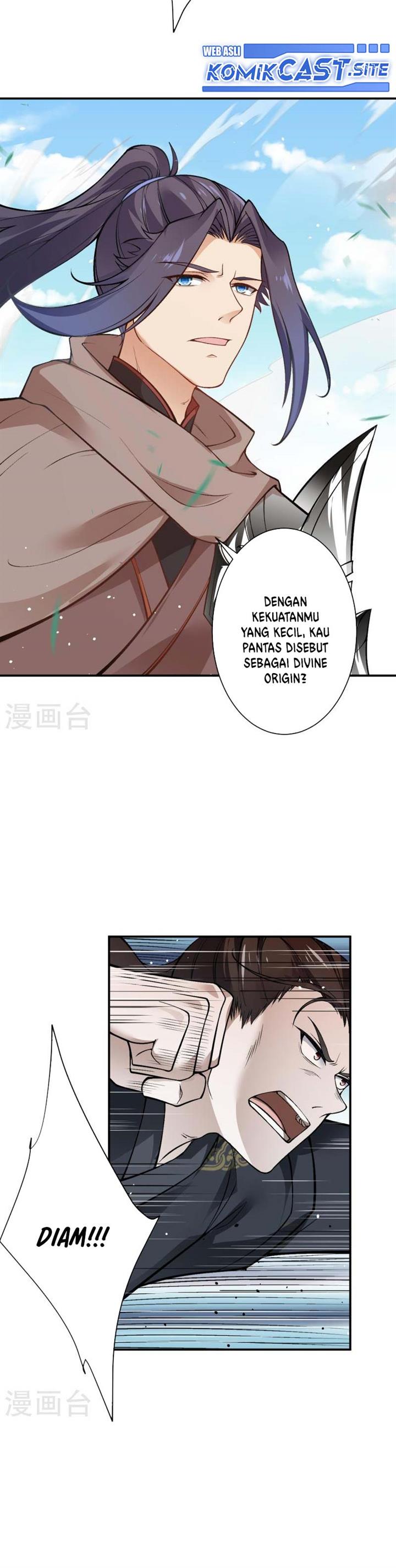 Panel 4