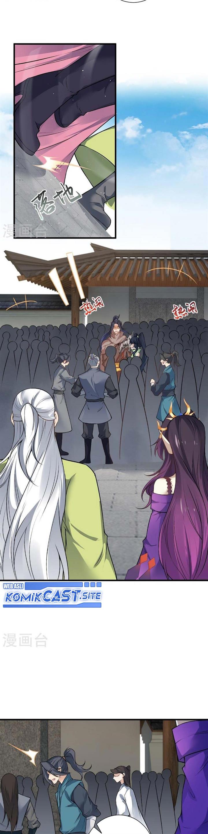 Panel 14