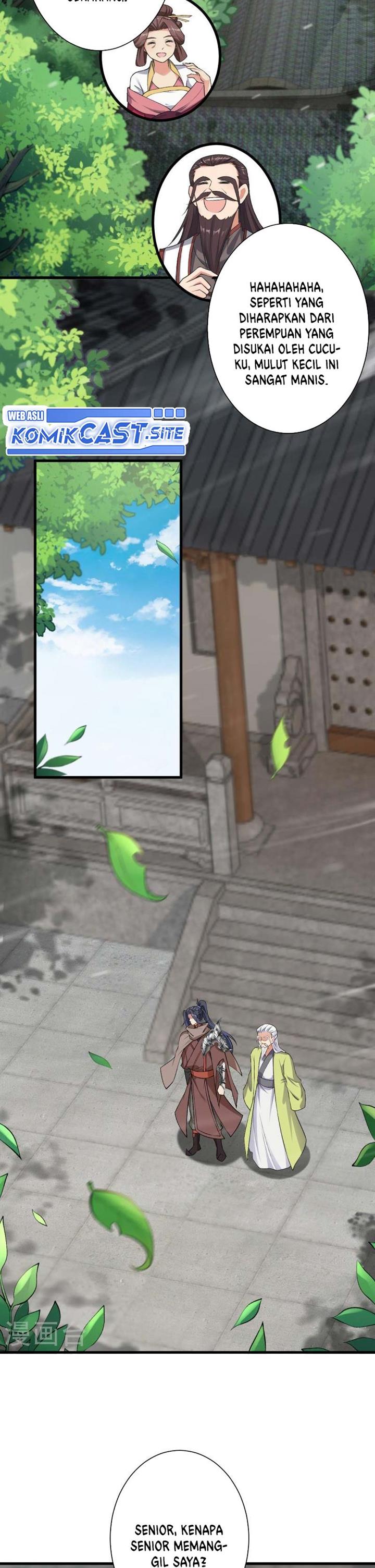 Panel 22
