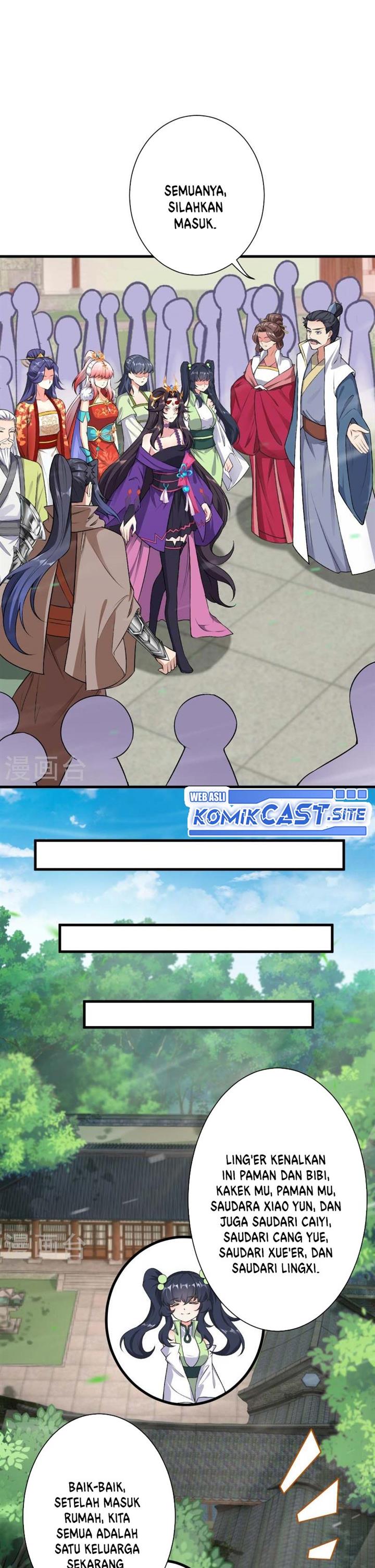 Panel 21