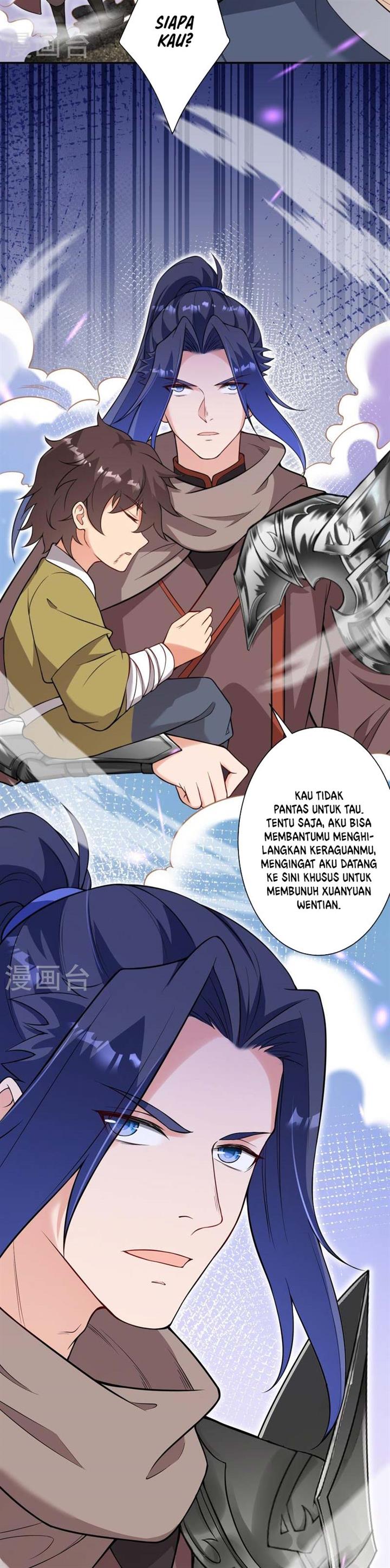 Panel 19