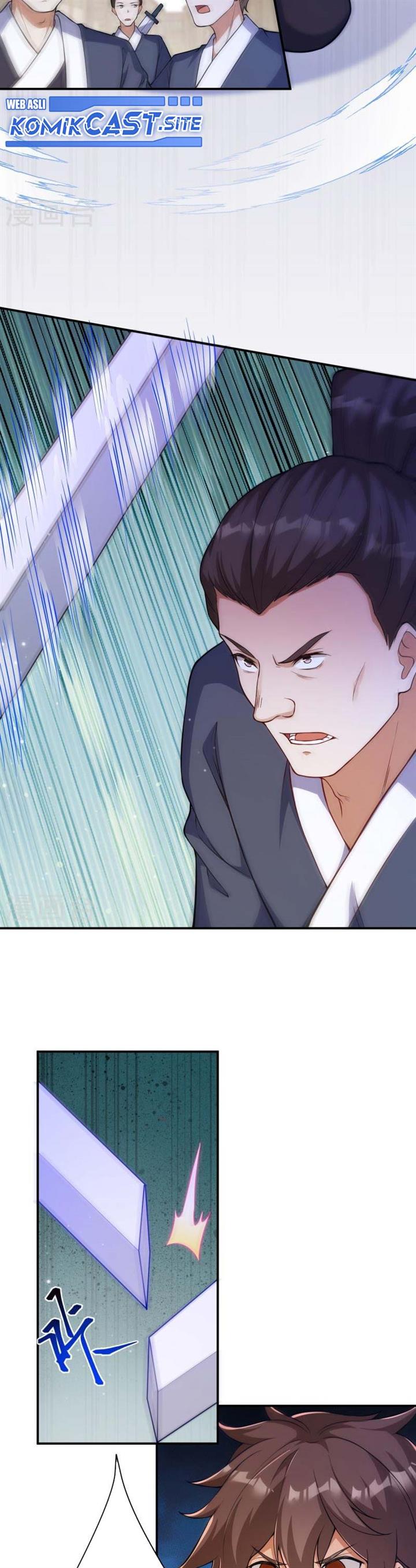 Panel 14