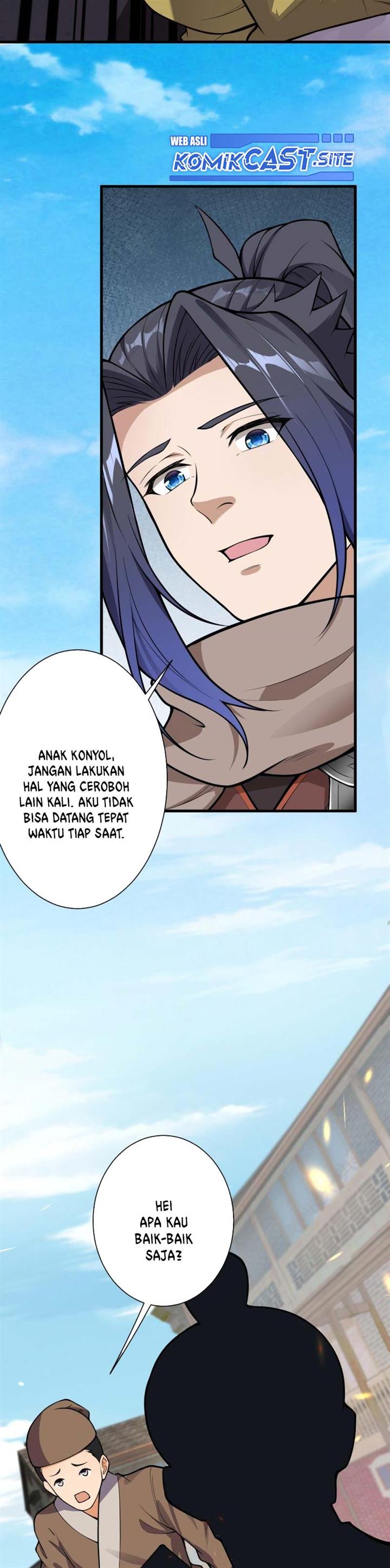 Panel 22