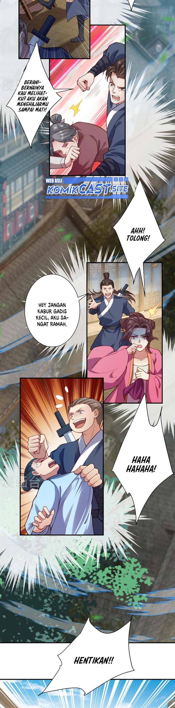Panel 5