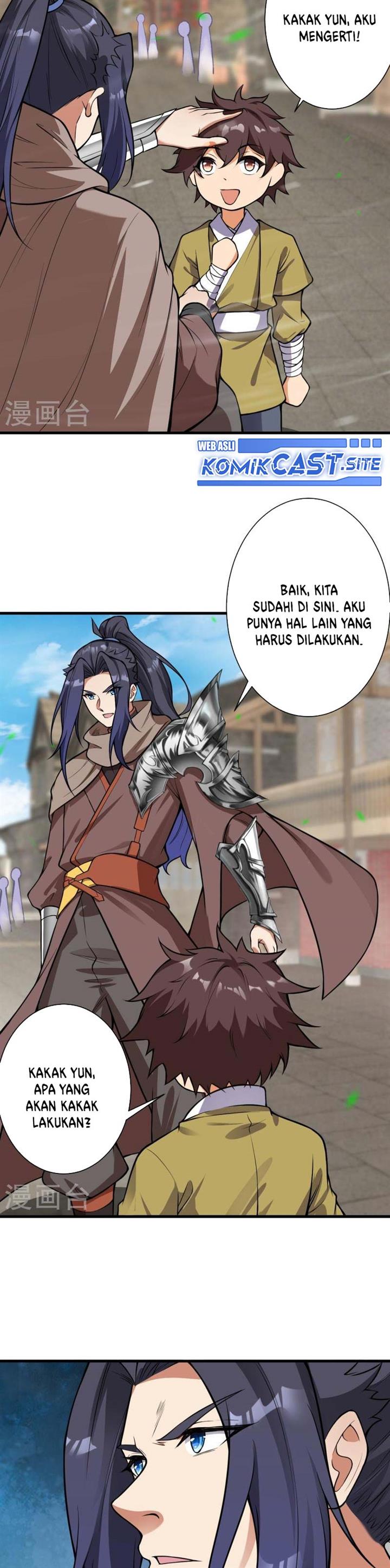 Panel 25