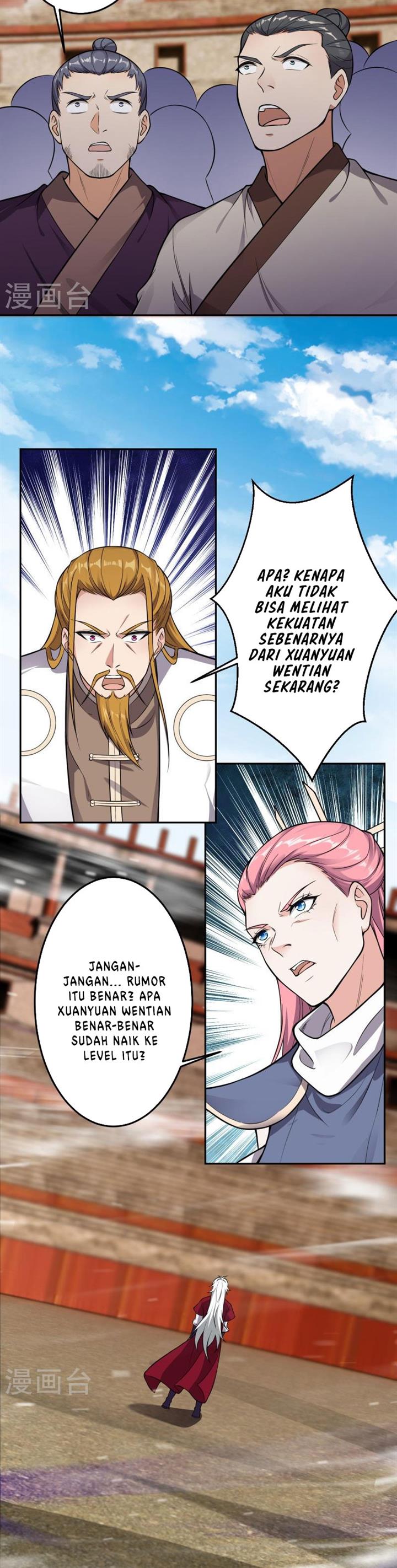 Panel 11