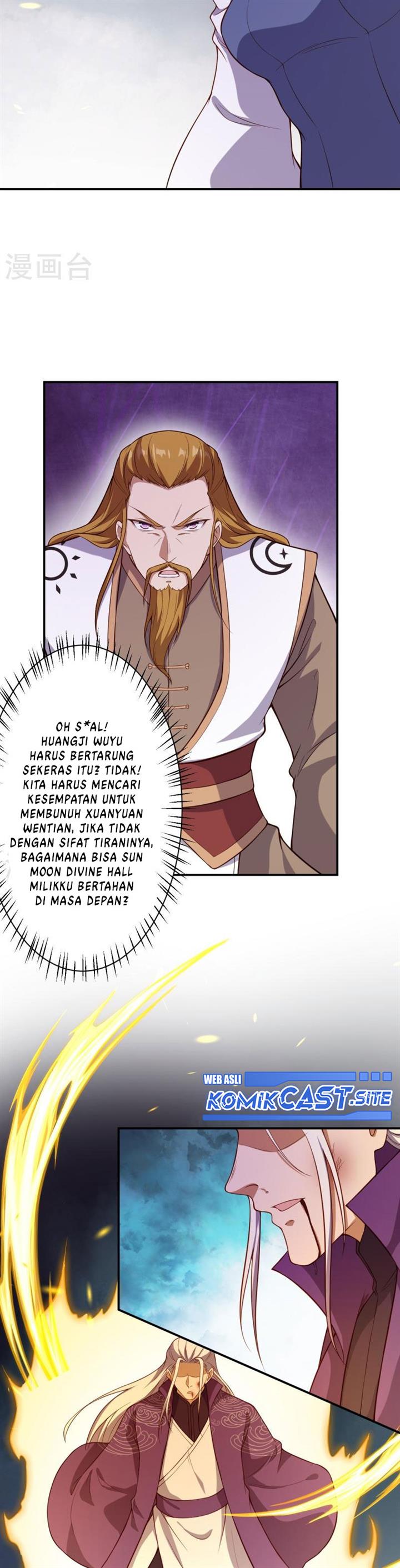 Panel 19